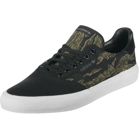 3mc vulc schuh